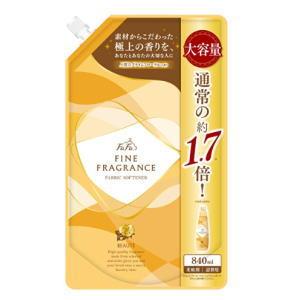 【在庫限り】NSファーファ・ジャパン ファーファ ファインフレグランス ボーテ 詰替 840ml