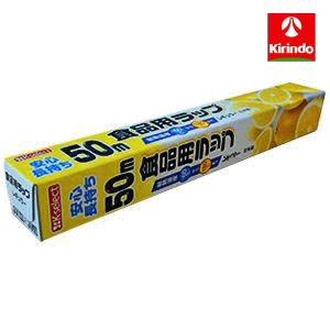 k-select(ケーセレクト) 食品用ラップ 30cm×50m×1個
