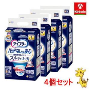 ポイズ 肌ケアパッド 吸水ナプキン 長時間・夜も安心用(スーパー