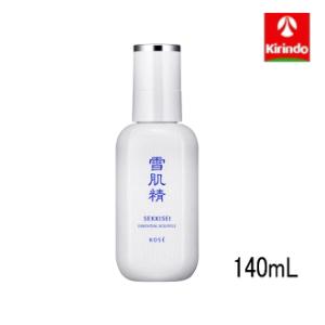 フィトチューン コスメデコルテ W クレンジング セラム 200ml