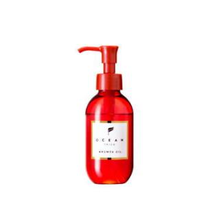 OCEAN ヘアミルク5本セット おまけ付き 楽天市場】アンサーミルクの通販