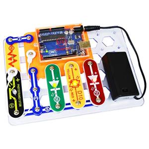 プログラミング 電脳プログラミング おもちゃ ビギナー 電子回路