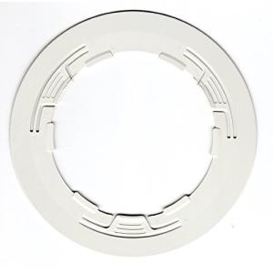 CDアダプター シングルアダプター 8cm 