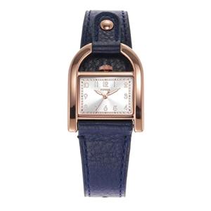 [フォッシル] Watch Harwell ES5266 レディース Blueの商品画像