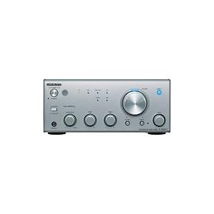 ONKYO INTEC205 プリメインアンプ 80W+80W A-905FX