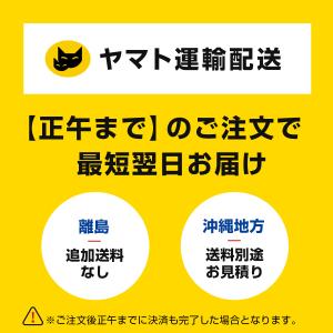 段ボール箱 80サイズ 段ボール B4 薄型 ...の詳細画像2