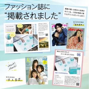 霧島自然食品 シリカ水 AQUA KIRISH...の詳細画像4