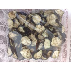 干しナス　１００ｇ（生1.5kg〜２ｋｇ相当）　農薬不使用　霧島産