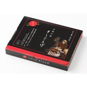 本場大館きりたんぽ　スープセット２人前