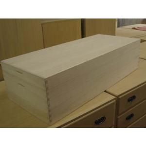 三味線桐箪笥 2023 年9月4日(月)三味線桐タンス(再生品)のご紹介。 | 三味線亀屋のblog