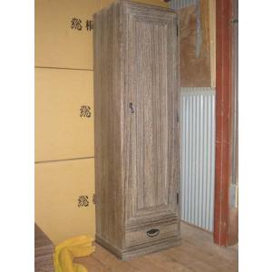 三味線ケース桐箪笥桐たんすタンスチェスト趣味モダン 総桐