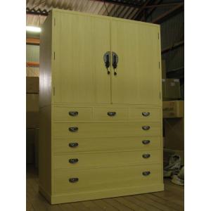 rei　お値下げ総桐箪笥 roots-chest-kiri10dan-TOP.jpg