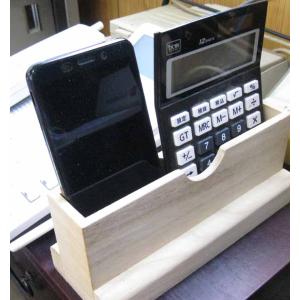 Jabra 片耳イヤホン Talk 35 Bluetooth対応 ノイズキャンセルマイク