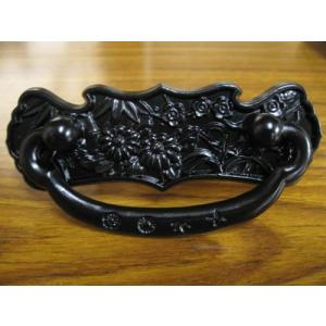 金具DIY建具部品蝶番和家具 伊達丁双飾りNo3 商品番号k-6167502