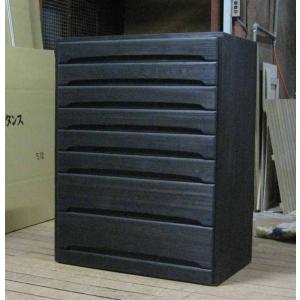 ★三味線 桐箪笥 きりたんす 2棹 20230904tansu01.jpg?ssl=1