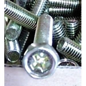 鍵桐たんす桐タンス桐タンス部品引出の鍵DIYタンス 片爪鍵・内径4mm