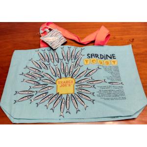 新品未開封　SHINee テミン　テマリ　ポーチ 新品未使用】SHINee 10cmドール ボイスポーチ テミンver. - メルカリ