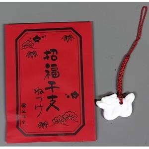 三味線箪笥桐タンスたんす収納三味線ケース総桐三味線箪笥・3丁掛け