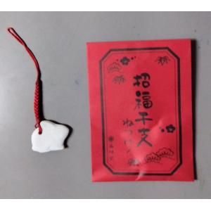 三味線箪笥桐タンスたんす収納三味線ケース総桐三味線箪笥・3丁掛け