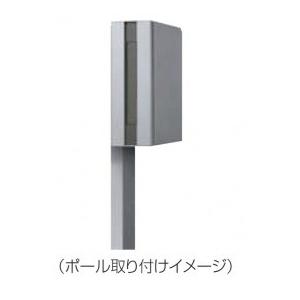 PANASONIC ナノイー搭載カビシャット暖房換気乾燥機 100Vタイプ