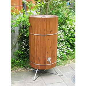 日本イトミック 床置貯湯型 小型電気温水器(丸型) ES-20N3(3)(0407AI