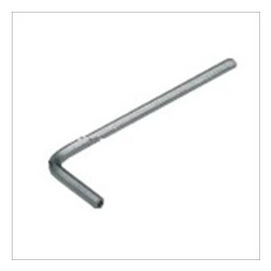 中部コーポレーション CYJET サイジェ YJ用専用レンチ