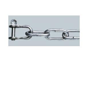 サンポール Uカン 6mm ステンレス