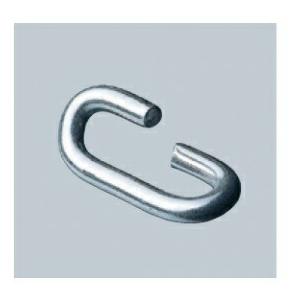 サンポール ワリカン 5mm