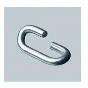 サンポール ワリカン 6mm