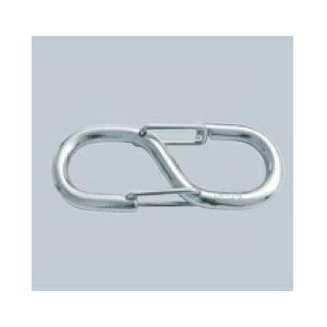 サンポール Sカンフック5mm