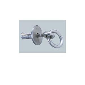 サンポール 壁付リング 9mm