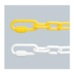 サンポール プラスチックスクリュージョイント6mm