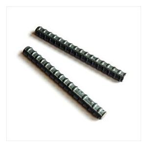 オンリーワン アンカー鉄筋（4 本組み） MA2-GCS-AN