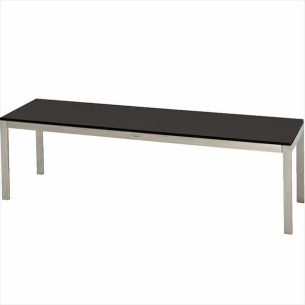 ニチエス ＳＰＬＥＮＤＯＲ スプレンダー ＨＰＬ フラットベンチ1500 / トープ