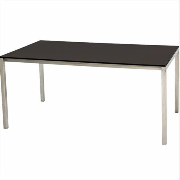 ニチエス ＳＰＬＥＮＤＯＲ スプレンダー ＨＰＬ テーブル / トープ 160×90