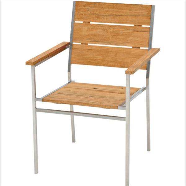 ニチエス ＳＰＬＥＮＤＯＲ スプレンダー リクレイムドアームチェア