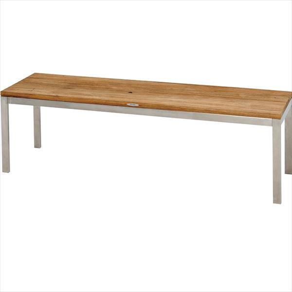 ニチエス ＳＰＬＥＮＤＯＲ スプレンダー リクレイムドフラットベンチ1500