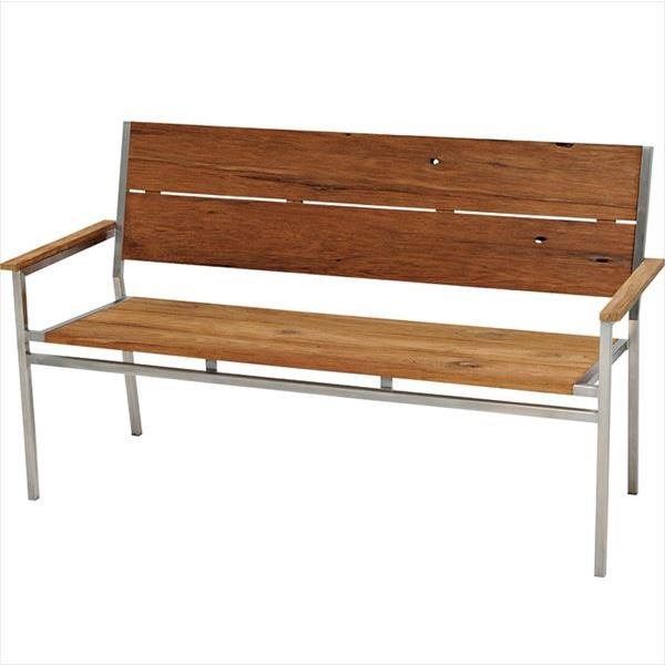 ニチエス ＳＰＬＥＮＤＯＲ スプレンダー リクレイムドベンチ1500