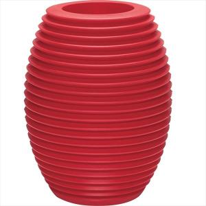 ニチエス SERRALUNGA セラルンガ トッ...の商品画像