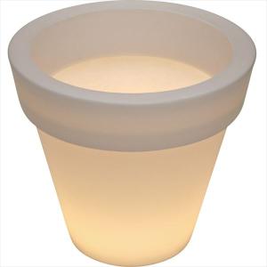 ニチエス SERRALUNGA セラルンガ ヴァ...の商品画像