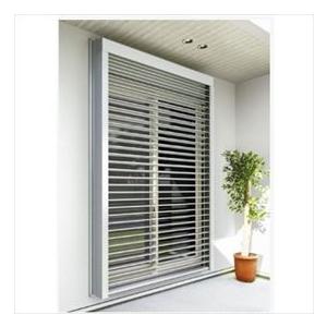 数量限定 YKKAP リモコン外付ブラインド エクスブラインド オプション 