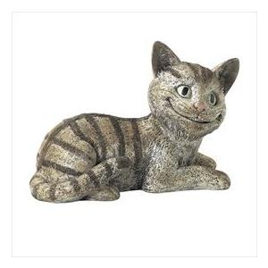 セトクラフト オーナメント チシャ猫 L SR-0755-450
