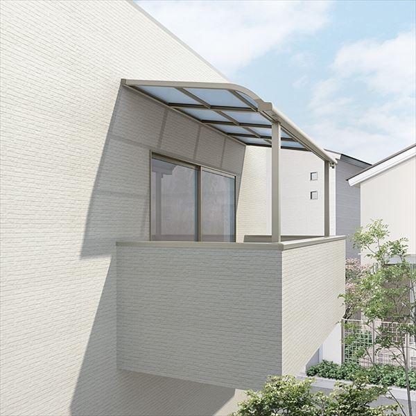 テラス屋根 DIY リクシル スピーネ 1.5間×4尺 造り付け屋根タイプ 積雪50cm（1500タ...