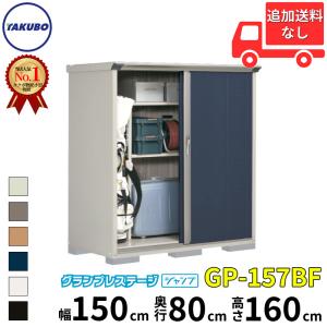 ダイケン アンダーハッチ アルミ床下点検口 4HA245 3台セット ダイケン 4HA245 アンダーハッチ 45cm 枠アルミ 底板鋼板 H40 P