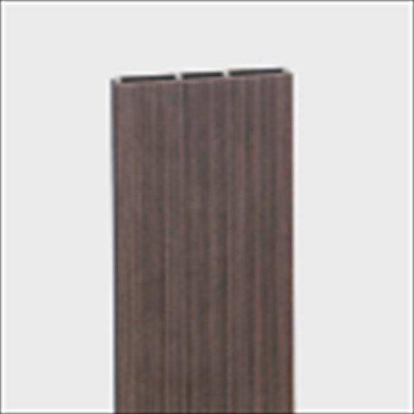 リクシル デザイナーズパーツ 強化木材 平板 15×100 L2000 8TYJ06□□ ＊受注生産...