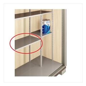 イナバ物置 棚板36【棚板1枚】[H1-3671] 物置・ゴミ保管庫・連続型