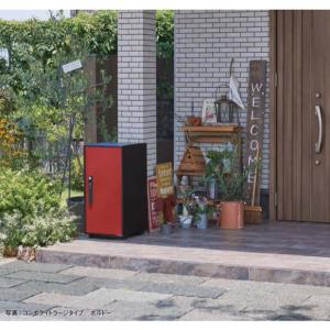 TOTO ホテル向ウォシュレットU1 TCF5210R 新品 TOTO ウォシュレットU1 TCF5210R ホテル向けウォシュレット