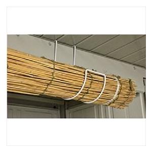 タクボ物置 オプション 長尺物収納ハンガー TY-LH1G