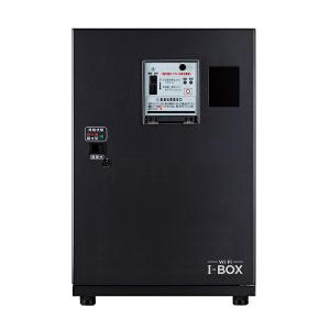 大阪ガス ガスファンヒーター 都市ガス用 140-5862-13A ホワイト