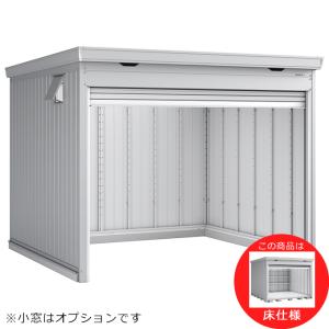TSA-120XC サンデン 対面ショーケース 冷蔵ショーケース : 厨房